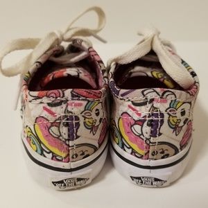 Vans Shoes - Vans toddler shoes Vans Shoes - Vans toddler shoes